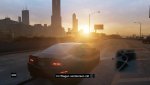 Watch_Dogs2014-6-5-0-22-9.jpg