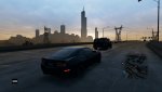 Watch_Dogs2014-6-5-0-21-55.jpg