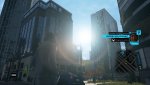 Watch_Dogs2014-6-5-0-29-36.jpg