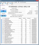 SG_SSHD_001_001.jpg