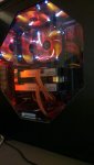 IMAG0438.jpg