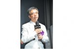 mb-news-0603-5.jpg