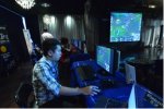 mb-news-0603-9.jpg