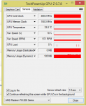 gpu-z.PNG
