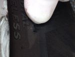 20140604_150808009_iOS.jpg
