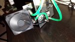20140602_190800.jpg