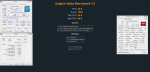 pcgh-ranking2.PNG