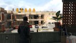 Watch_Dogs_2014_06_05_15_54_03_988.jpg