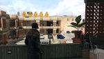 Watch_Dogs_2014_06_05_15_57_20_570.jpg