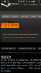 Screenshot_2014-06-05-17-39-15.png