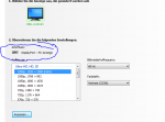 displayport.PNG