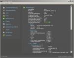 Mainboard.PNG