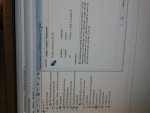 ForumRunner_20140605_205900.jpg