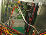 ForumRunner_20140605_211128.png