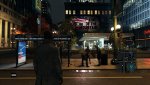 Watch_Dogs2014-6-5-23-21-58.jpg