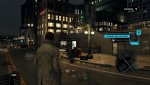 Watch_Dogs2014-6-5-23-21-5.jpg