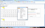 excel.png