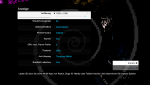 Watch_Dogs_2014_06_06_10_30_10_487.png