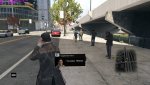 Watch_Dogs_2014_06_06_10_31_26_874.jpg