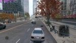 Watch_Dogs_2014_06_06_10_32_18_962.jpg