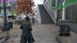 Watch_Dogs_2014_06_06_10_33_00_986.jpg