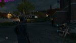 Watch_Dogs_2014_06_06_10_35_12_960.jpg