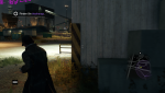 Watch_Dogs_2014_06_06_10_37_09_350.png