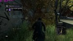 Watch_Dogs_2014_06_06_10_38_09_981.jpg