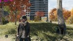 Watch_Dogs_2014_06_06_10_41_42_453.jpg
