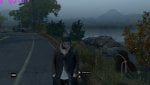 Watch_Dogs_2014_06_06_10_45_21_003.jpg