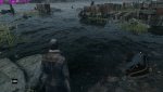 Watch_Dogs_2014_06_06_10_46_01_483.jpg