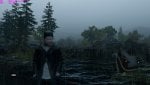 Watch_Dogs_2014_06_06_10_46_13_605.jpg