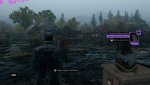 Watch_Dogs_2014_06_06_10_46_27_460.jpg