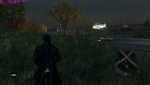Watch_Dogs_2014_06_06_10_47_05_834.jpg