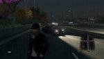 Watch_Dogs_2014_06_06_10_47_18_231.jpg