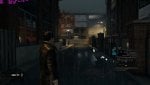 Watch_Dogs_2014_06_06_10_49_05_617.jpg