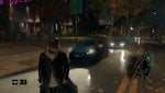Watch_Dogs_2014_06_06_10_49_30_242.jpg