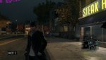 Watch_Dogs_2014_06_06_10_50_44_585.jpg