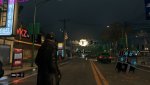 Watch_Dogs_2014_06_06_10_51_08_192.jpg