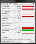 GPU-Z.jpg