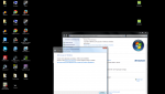 Screen1.png