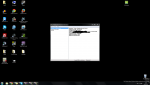 Screen2.png