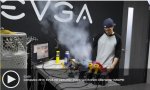 EVGA.jpg