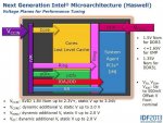 iVR_800-3152cad5b2ae23ec.jpg