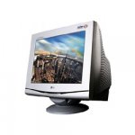 lg-flatron-f900p_middle.jpg