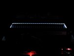 PCGHX-RAM_900-001.jpg