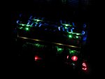 PCGHX-RAM_900-002.jpg