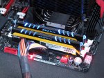 PCGHX-RAM_900-003.jpg