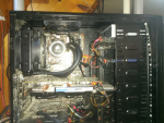 ForumRunner_20140606_190025.png