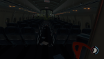 TheForest 2014-06-06 13-55-17-20.png